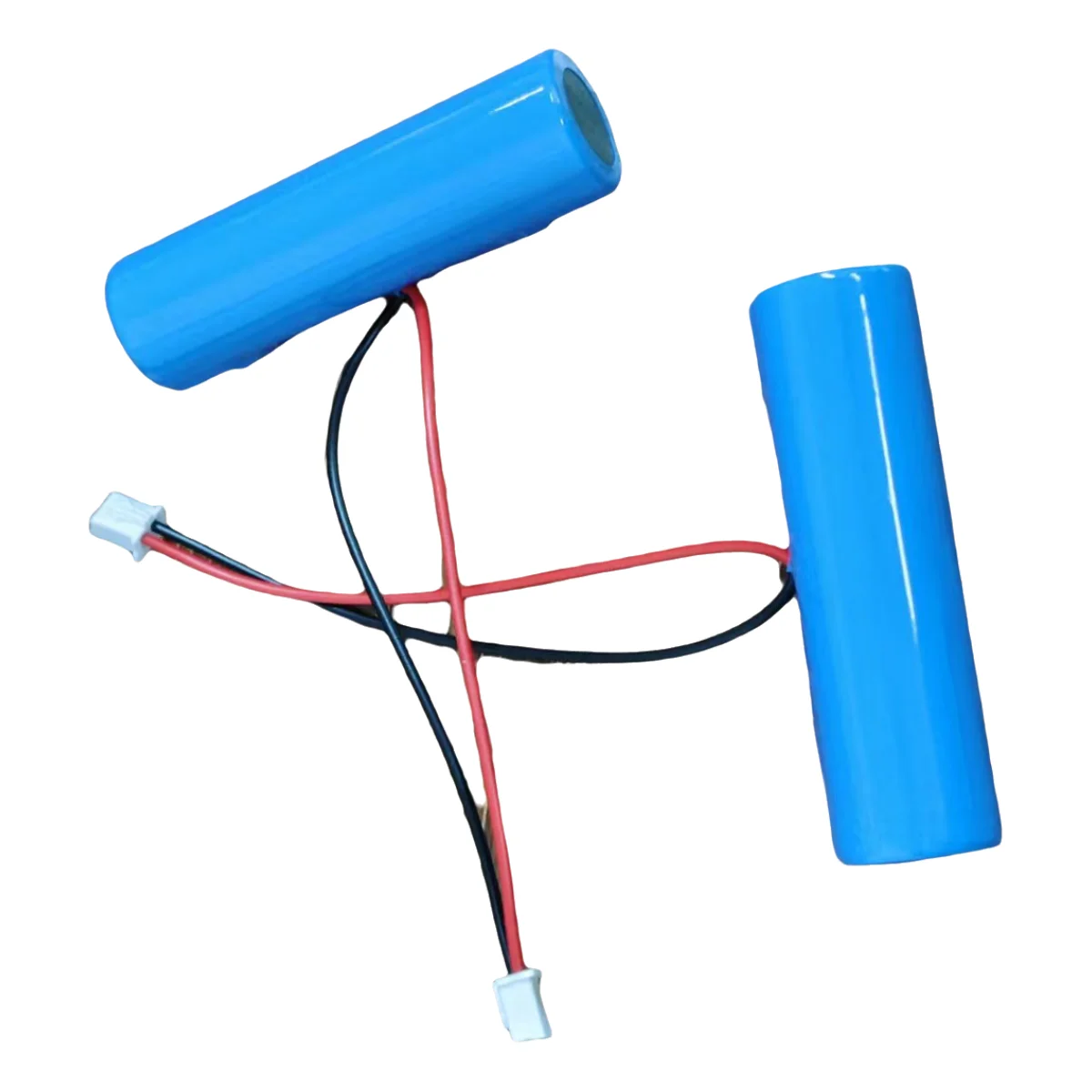 3.7V 18650 3800mah Lithium Battery for Flashlight Bluetooth Speaker Hair Clipper Led Light Toy Car + PCB Protection Board