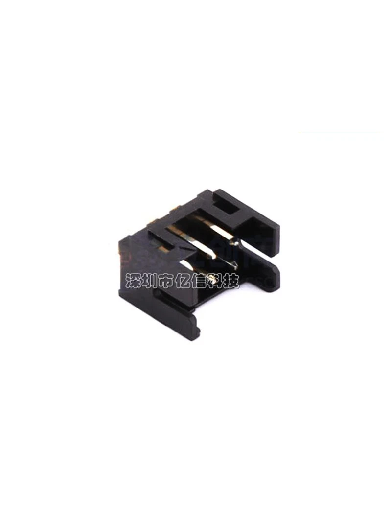 5Pcs/Lot New Original DF11-6DP-2DSA(01)  Board TO Board Connector In Stock  Fast delivery