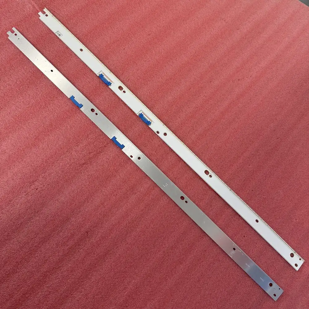 フル-led-バックライトサムスン-ue65mu7070l-ue65mu7072t-ue65mu7075t-ue65mu7079t-ue65mu8000l-ue65mu8000t-ue65mu8002t-ue65mu8005t
