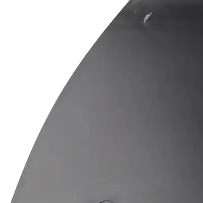 Deflector Discharge Chute 42 Inch For For TimeCutter Z4200 Z4202 ZS4200 SS4200 Mower Deck Grass Catcher Replacement Part 112-395