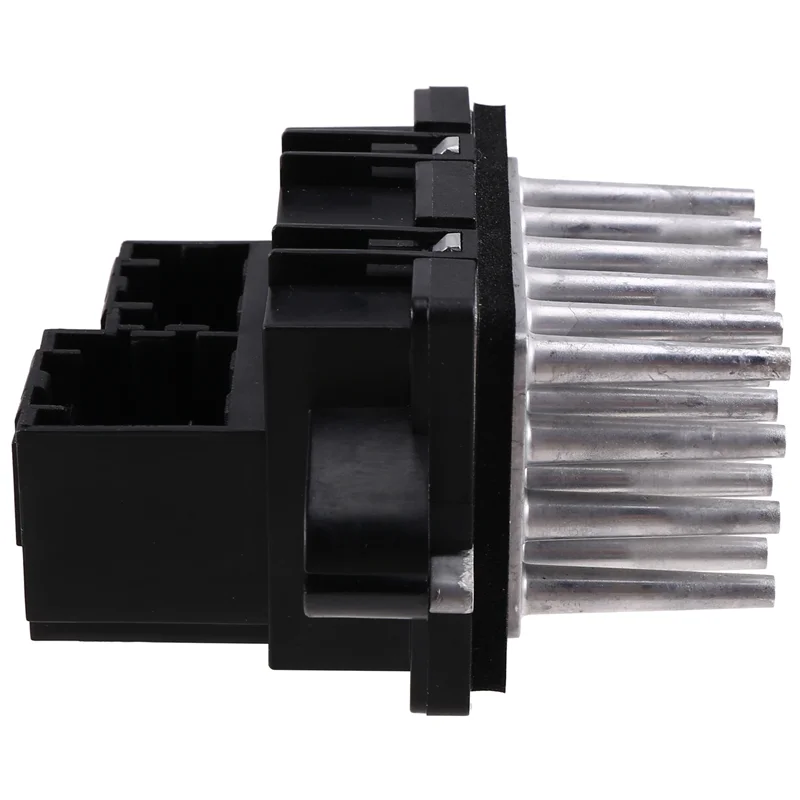 

A80X-HVAC Blower Motor Resistor 6118795C2 1000624505-3 For International Truck Prostar Lonestar Terrastar 4200 4300 4400 7300