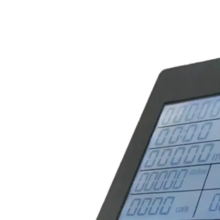 consola-para-maquina-de-remo-con-unidades-de-resistencia-de-aire-con-pantalla-lcd-que-muestra-tiempo-distancia-carradas-calorias-y-lectura