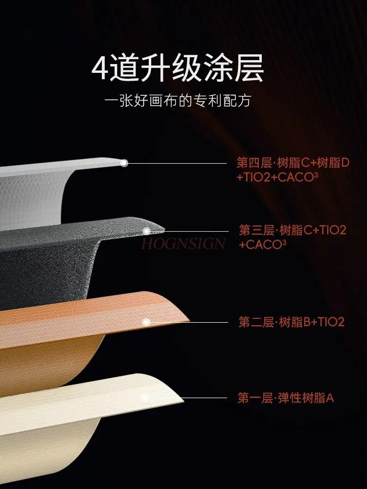 

пигментная текстура, картина большого размера, рамка для масляной живописи из чистого хлопка с текстурой холста, рамка на холсте с акрилом