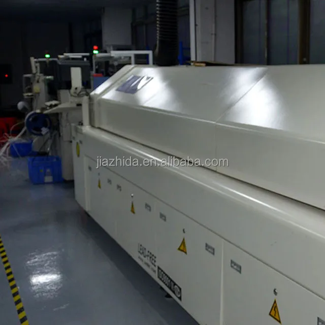 لوحة تطوير T507 أصلية 100% أندرويد 10 أوبونتو للسيارات الصناعية تدعم لوحة Linux الأساسية (2G + 8G) + اللوحة الأساسية