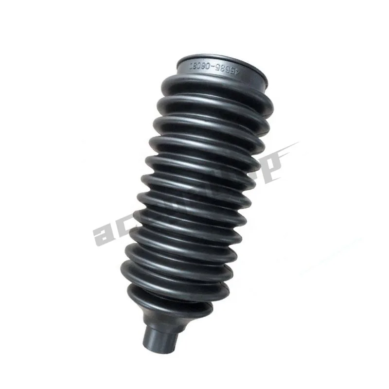 FOR TOYOTA LEXUS Camry SOLARA ES240 ES300H ES330 ES350 STEERING RACK DUST OEM 45535-33030 45535-33050 45535-06080