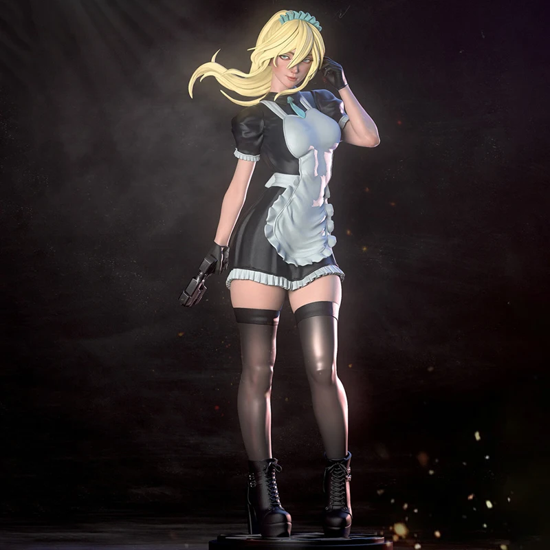 personaje-del-juego-de-3-estilos-6213-aran-nsfw-modelo-de-impresion-3d-rompecabezas-personalizado-sin-montar-y-sin-pintar-kit-de-figuras-nsfw-gk-t_0186