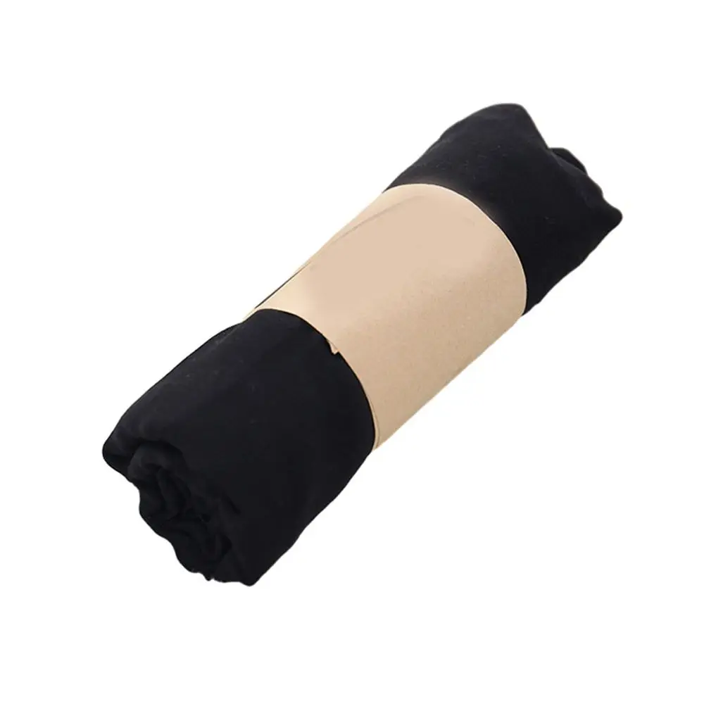 

Summer Beach Scarves Sun Protection Scarf Pashmina Wrap Hijab Shawls