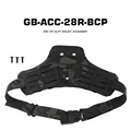 BCP
