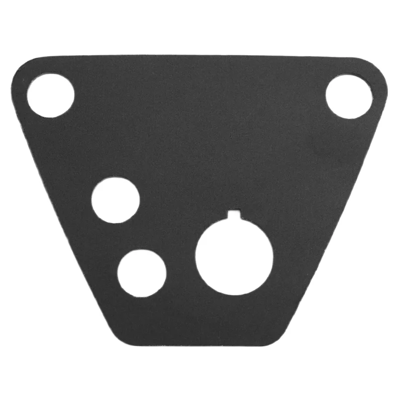 ABXN-For Honda TRX 400Ex/450 Motorcycle Dash After Market Stem Key Switch Replacement