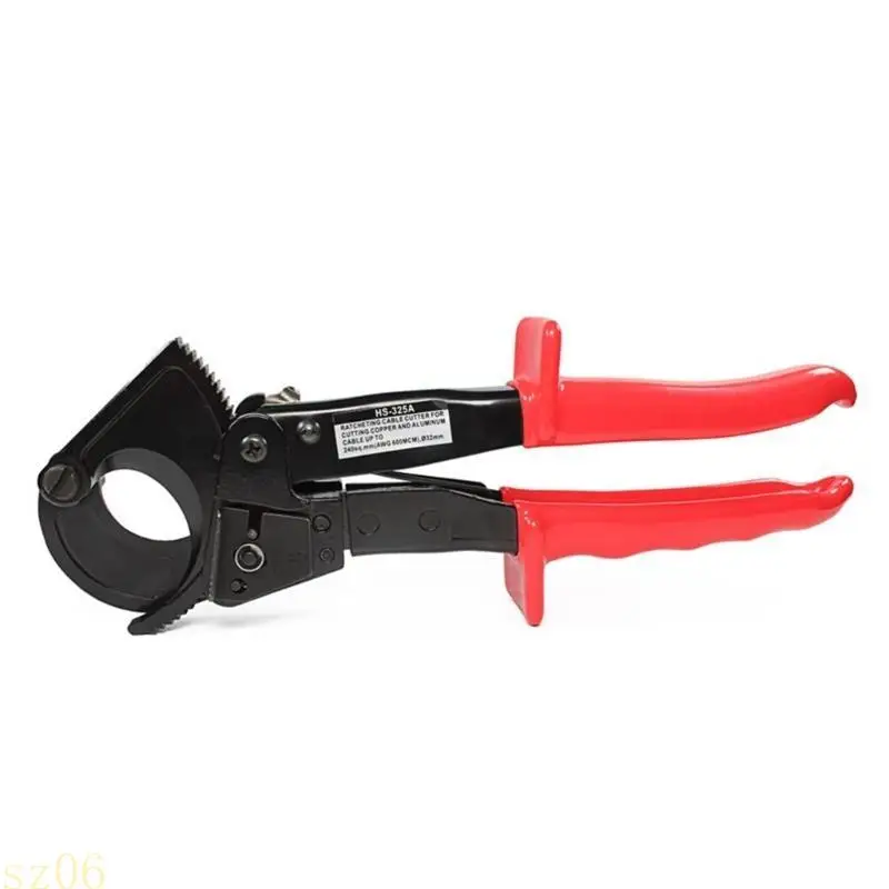 Q2Q4 HS-325A ΠΠ°Π±Π΅Π»ΡΠ½ΡΠΉ ΠΊΠ°Π±Π΅Π»ΡΠ½ΡΠΉ ΡΠ΅Π·ΠΈΠ½ Q2Q4 HS-325A ΠΠ°Π±Π΅Π»ΡΠ½ΡΠΉ ΠΊΠ°Π±Π΅Π»ΡΠ½ΡΠΉ ΡΠ΅Π·ΠΈΠ½