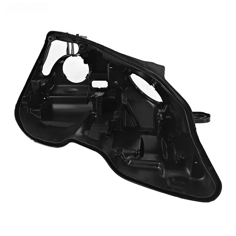 Auto Light System Headlamp Case Car Light Housing Accessories Housing Back Base For W212 2009-2012 Year