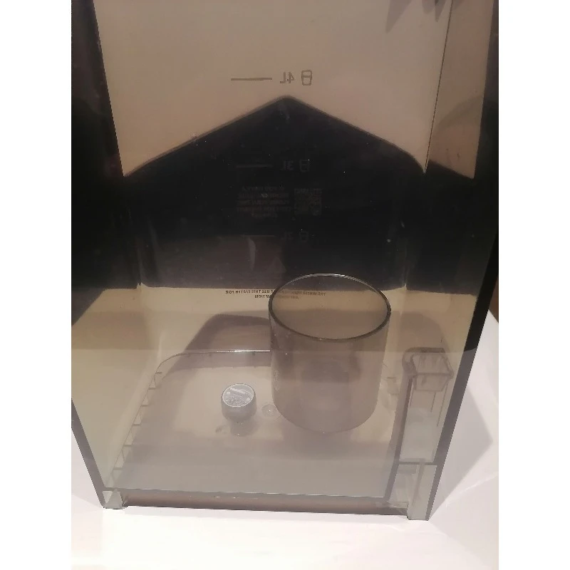 Suitable for Bolebao Water Purifier Water Tank, B04, B05, B02, T02 Tank, 5-liter Tank