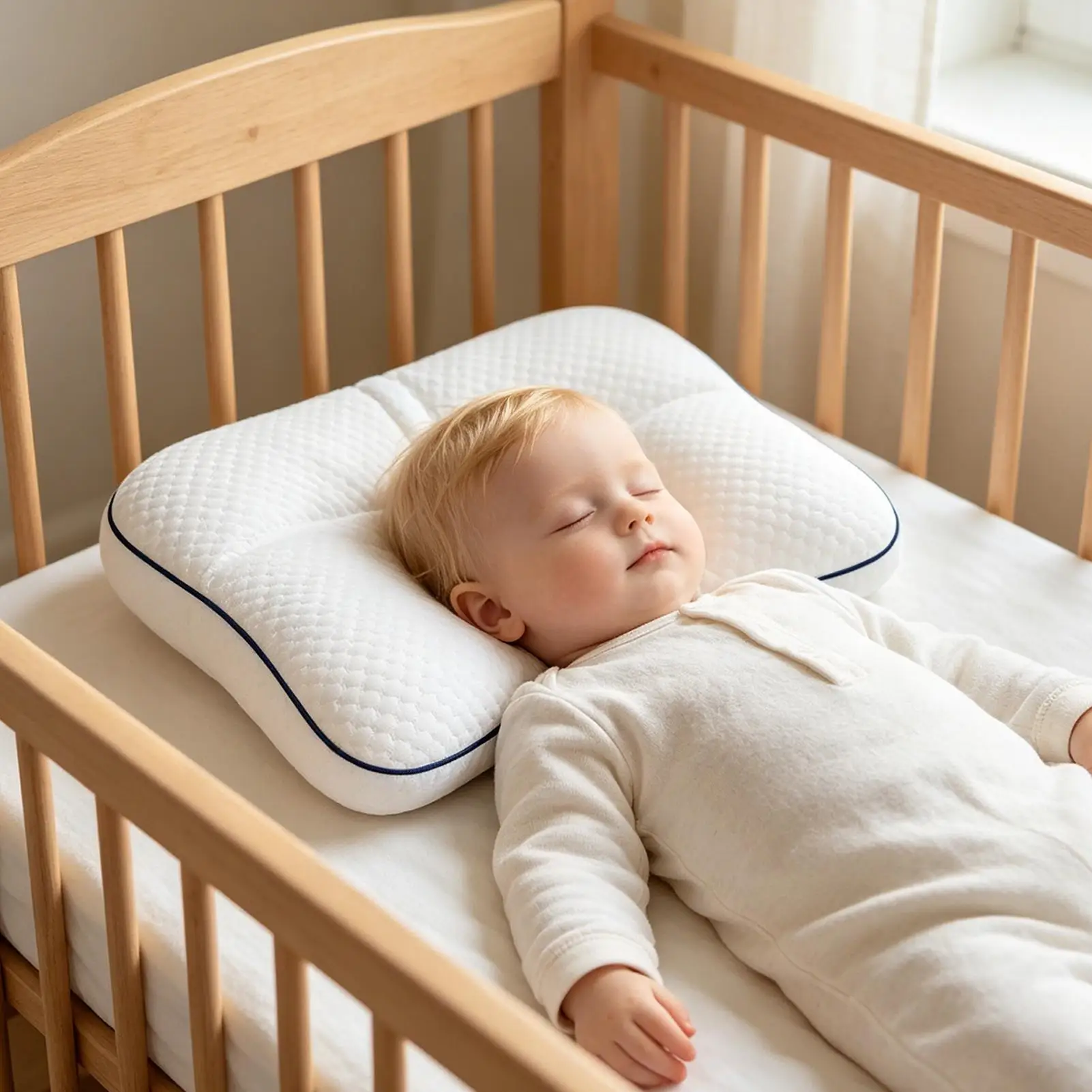 almohada-para-ninos-que-absorbe-la-humedad-almohada-de-apoyo-para-el-cuello-para-ninos-y-ninas-para-el-hogar-apartamentos-guarderia-viajes-viajes-por-carretera-coches-aviones