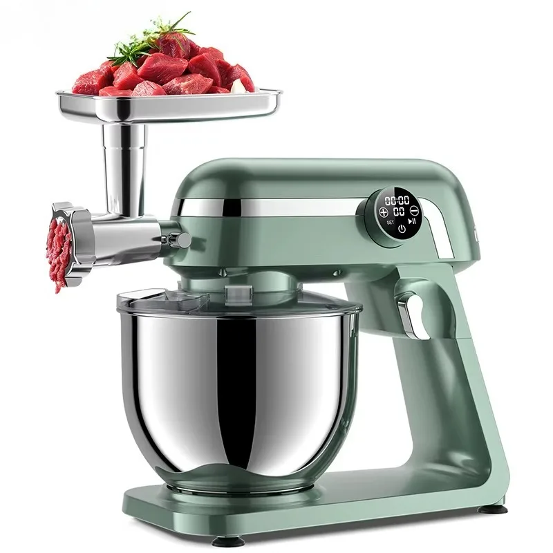 Jc Professional 7L …