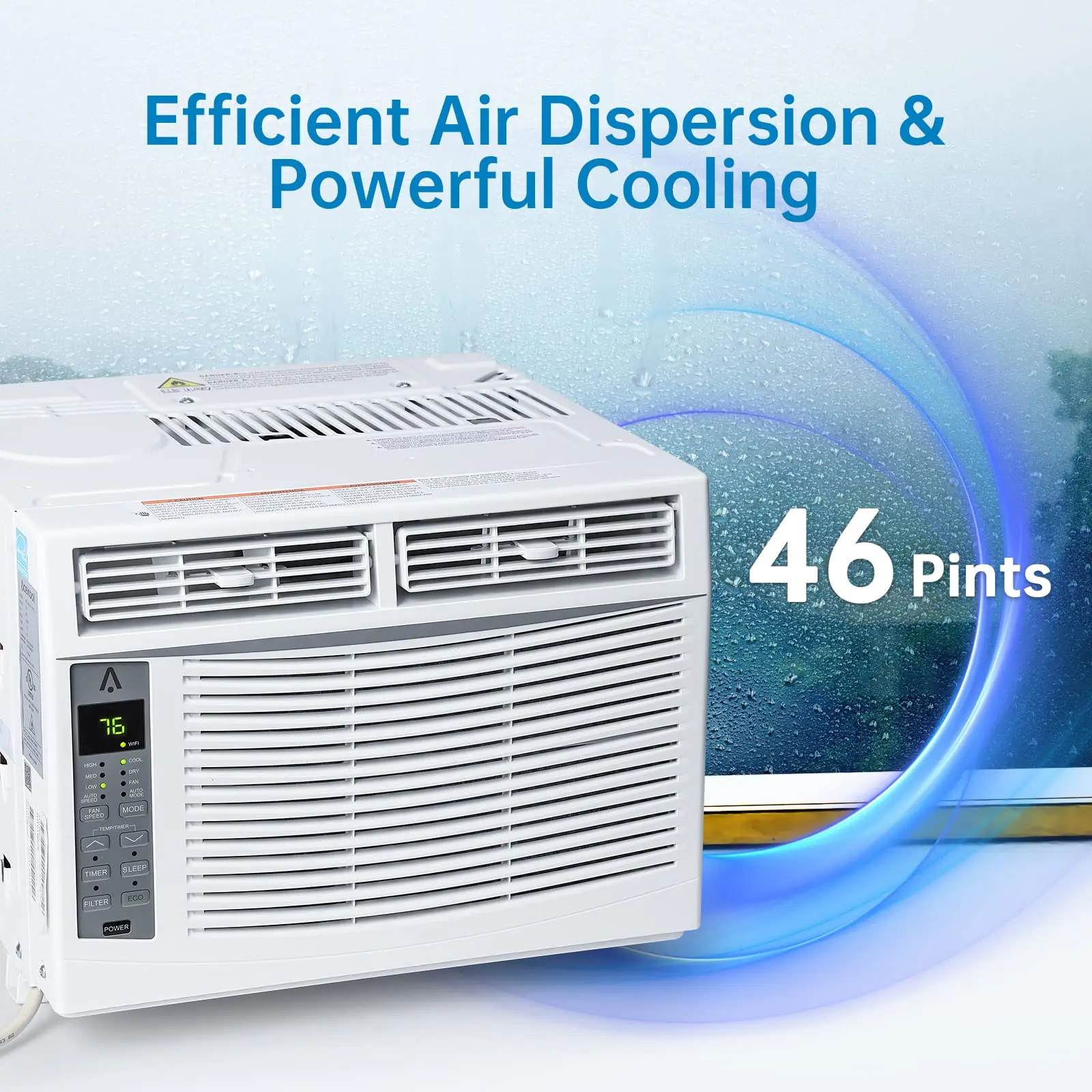 Thumbnail 3 - #50 Top 50 Air Conditioners Worth Buying In 2026