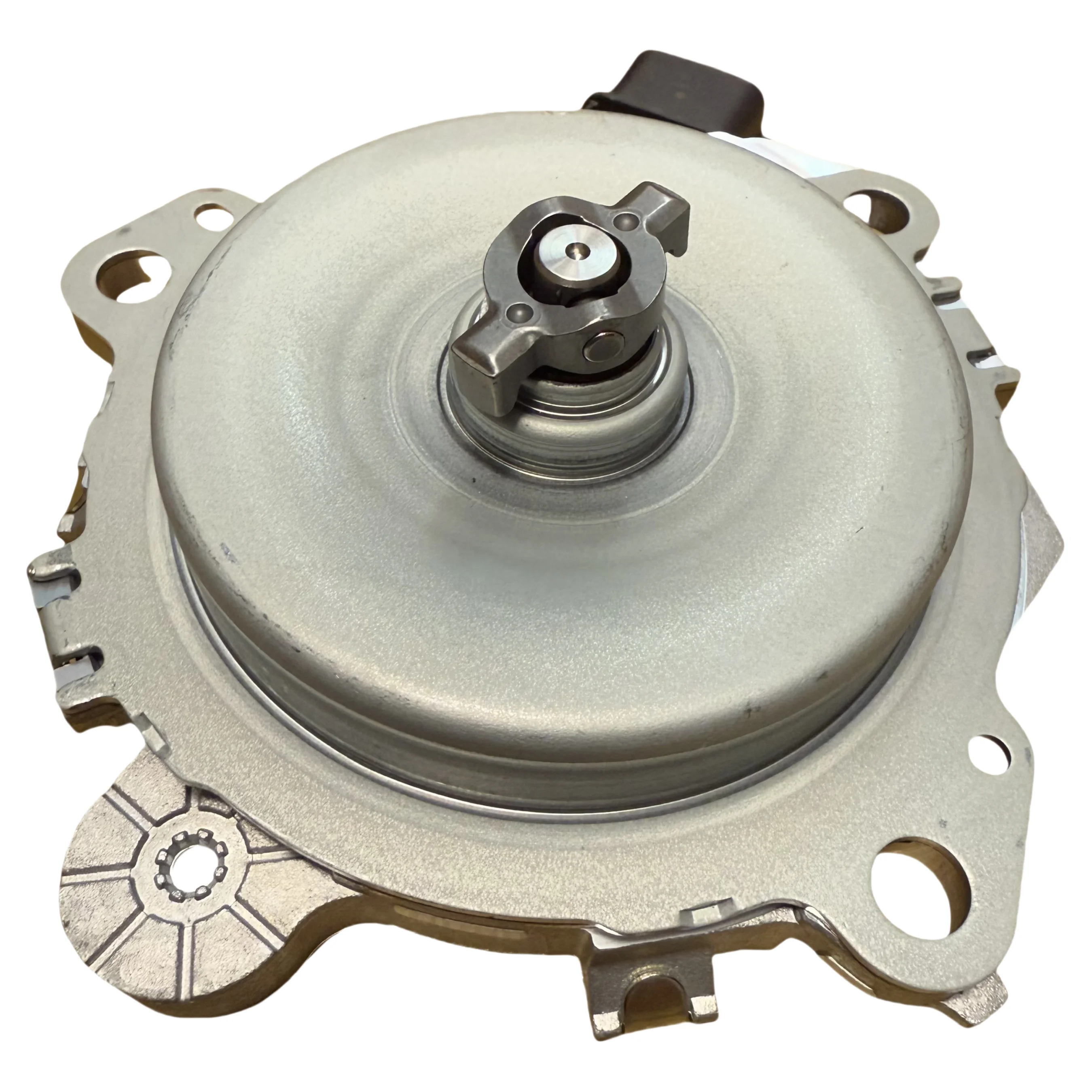 

13090-47020 Vacuum Pump Camshaft Adjustment Control Unit 1309047020 For Toyota Yaris P13 1.5
