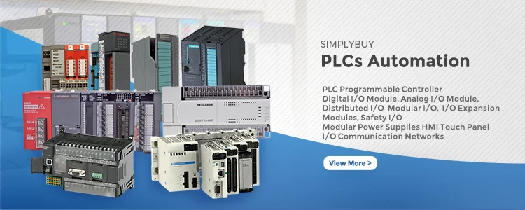 AB Guardmaster – relais de sécurité multifonction MSR127RP/TP/RTP 440R