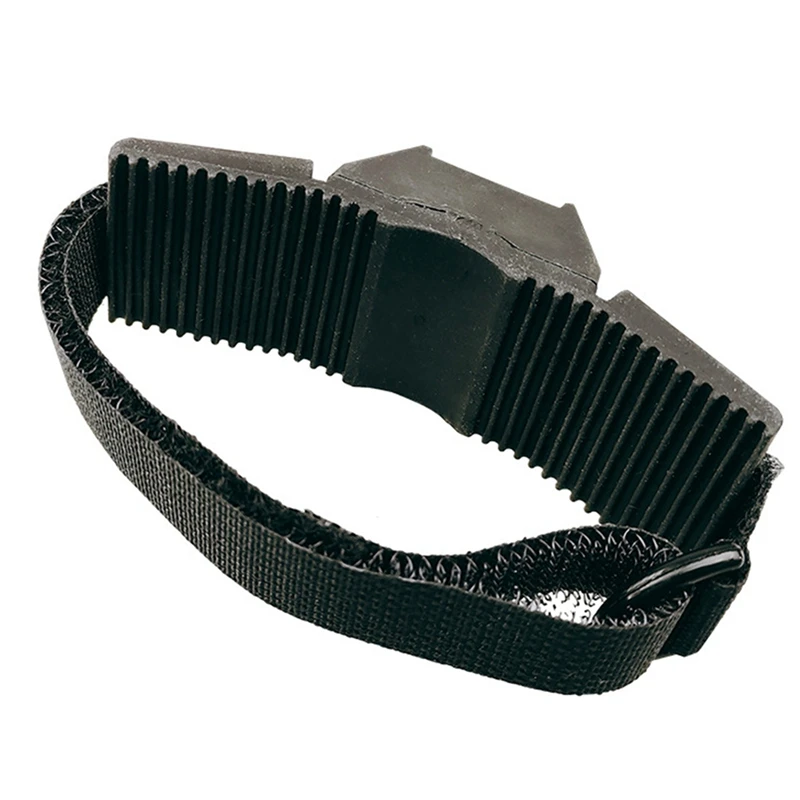 دراجة غلاية تحويل قاعدة سكوتر كهربائي دراجة نارية الحرة لكمة تركيب مقعد ثابت الحرة حامل غلاية معلقة