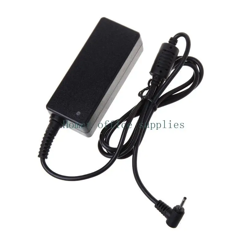 

K43B 12V 3.33A AC Power Powergure Adapter Adapter Замена ноутбука для