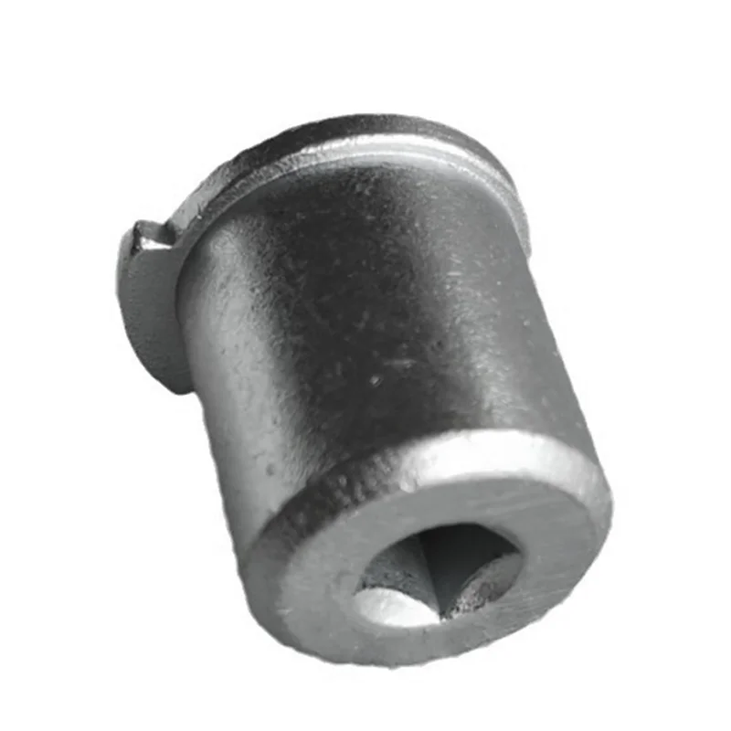 

A57M-T40266 Camshaft Adjusting Socket Wrench For Ea888 T10567
