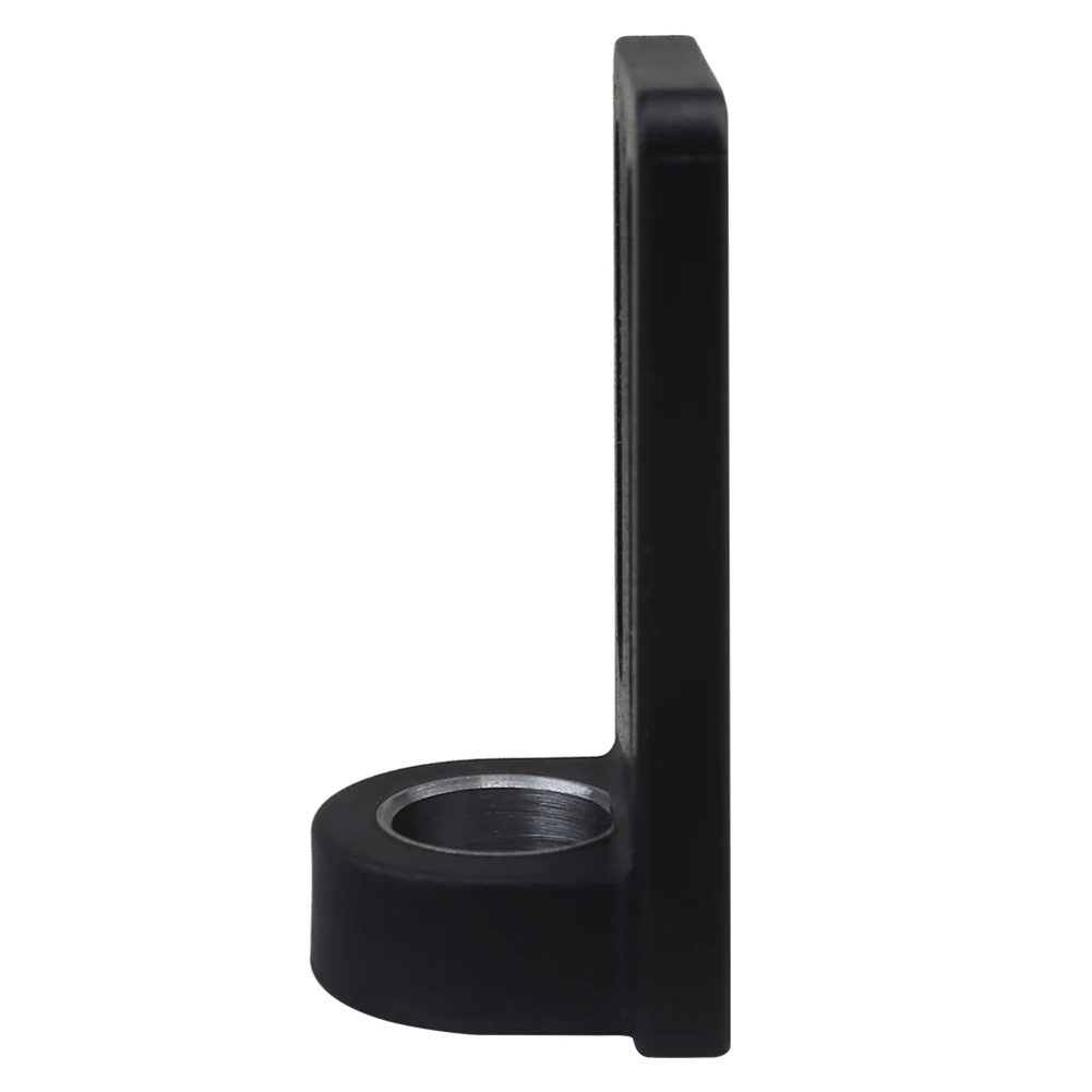 Point Qd Sling Adap… - image