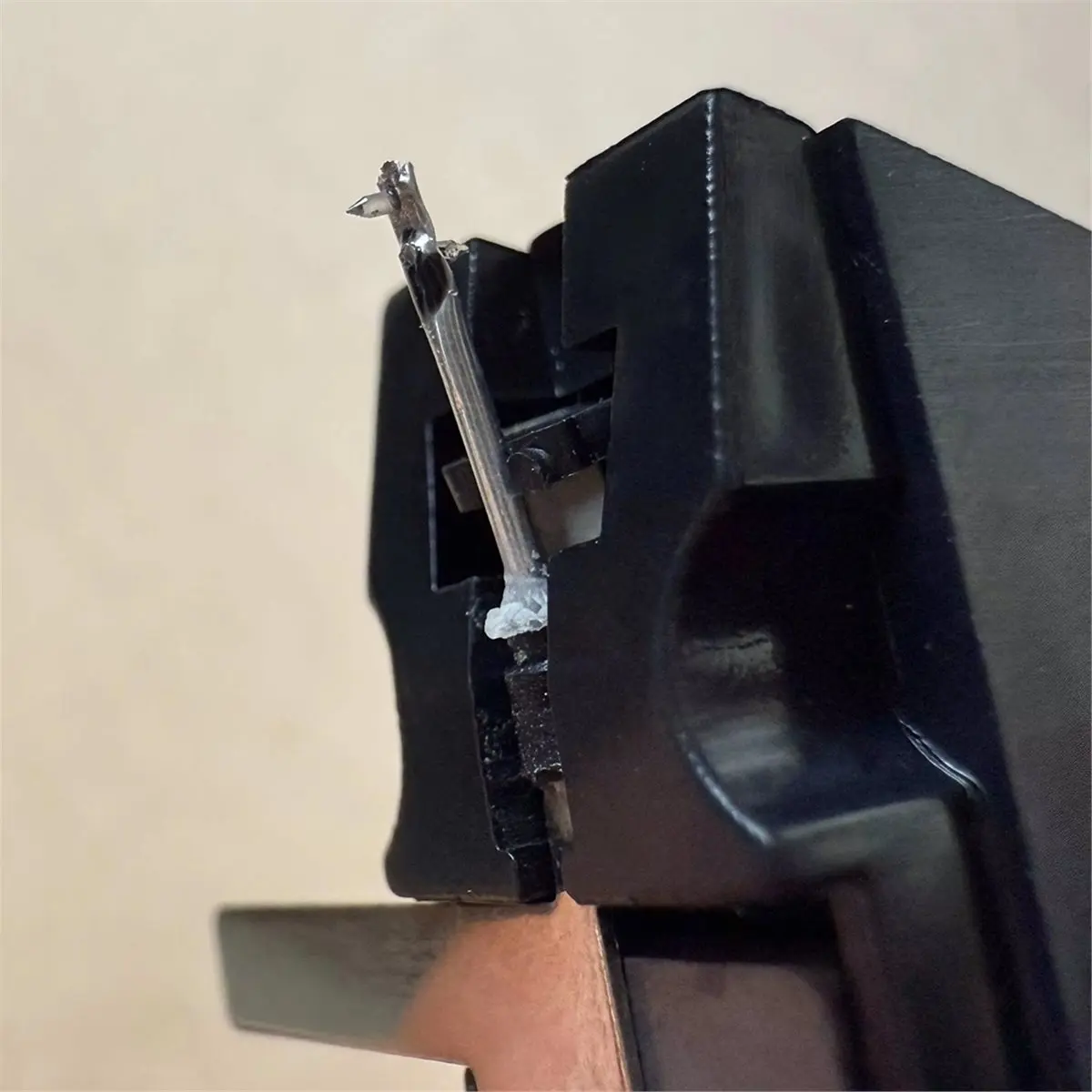 

Новая электронная игла с подвижным магнитом для проигрывателей виниловых пластинок Dual CDS 660, CDS DN85, 650, запчасти для фонографов