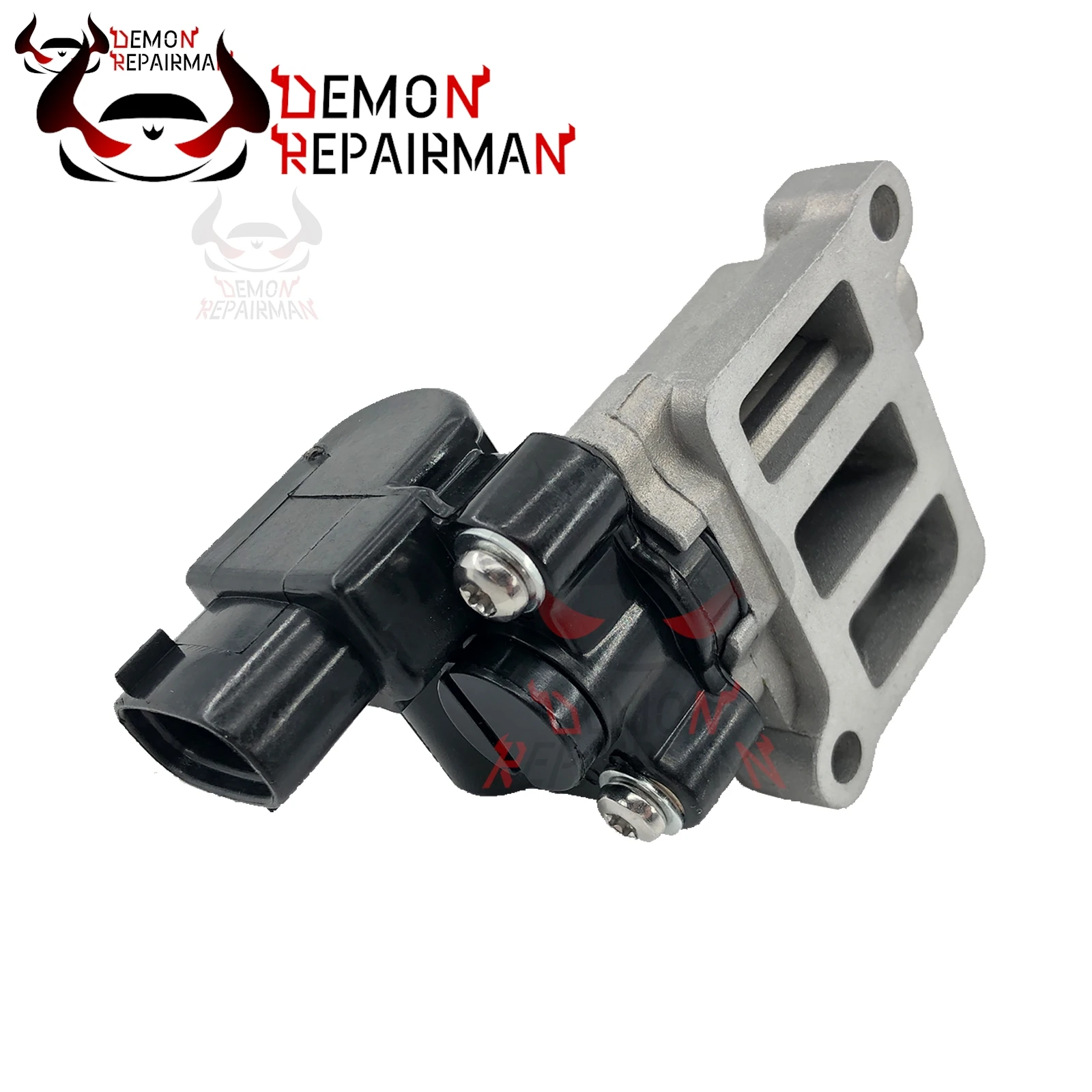 

16022-PNA-J51 Idle Speed Air Control Valve For Honda CR-V CR-5 CRV 2.4 2.4L 2002 2003 2004 2005 2006 CR V 5 16022PNAJ51