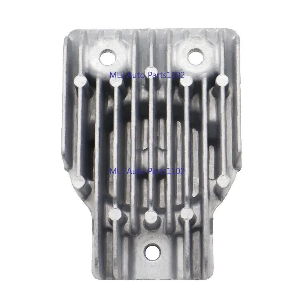 A2059067804 A2059067904 LED المصباح النهار تشغيل ضوء لمرسيدس بنز C-Class W205 اكسسوارات السيارات الإصدار العالي #3