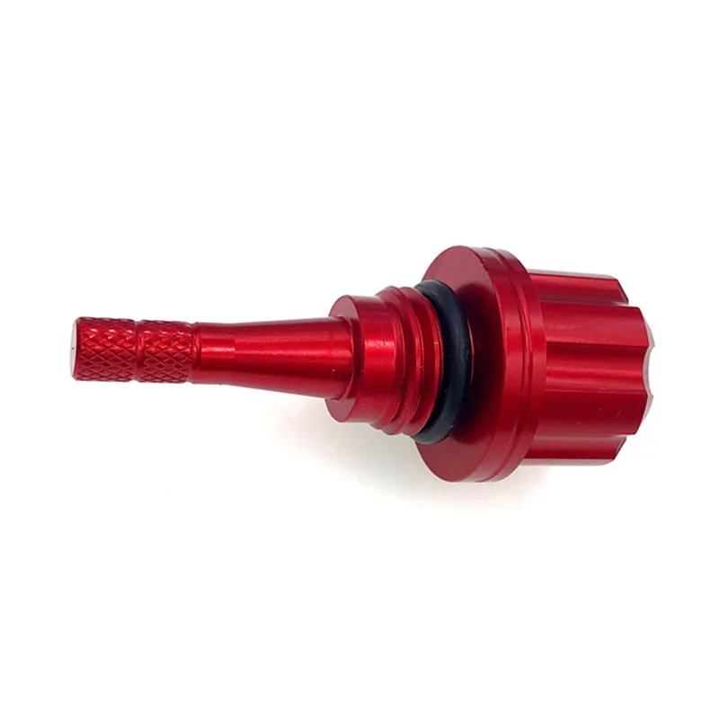 Precise Motorcycle … - image