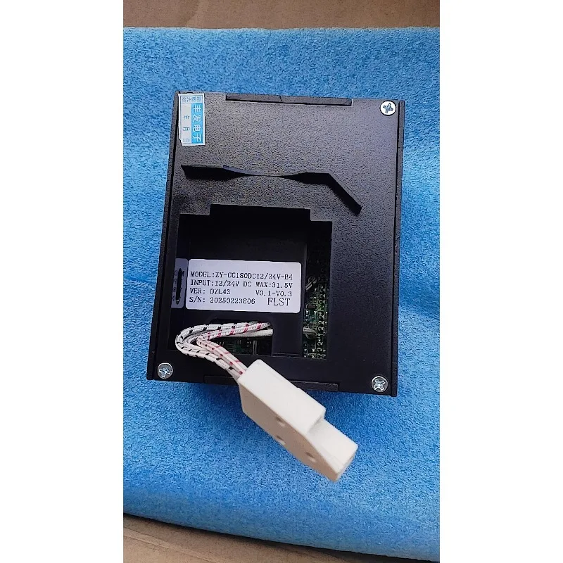 ZY-CC180DC12/24V-B4…