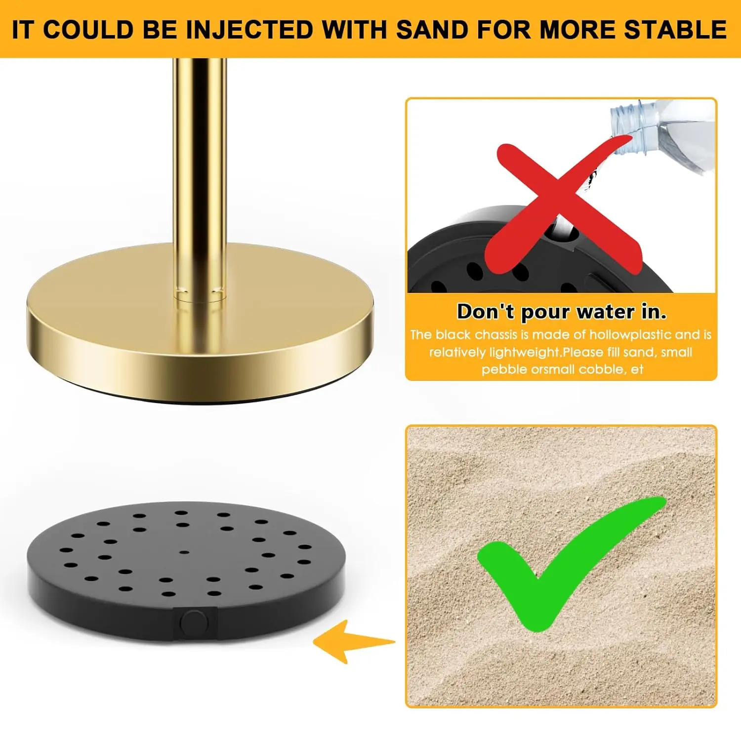 8 PCS Stainless Steel Stanchion Post Queue 5 ft Red Velvet Rope Red Carpet Ropes and Poles Crowd Control Barriers for Red