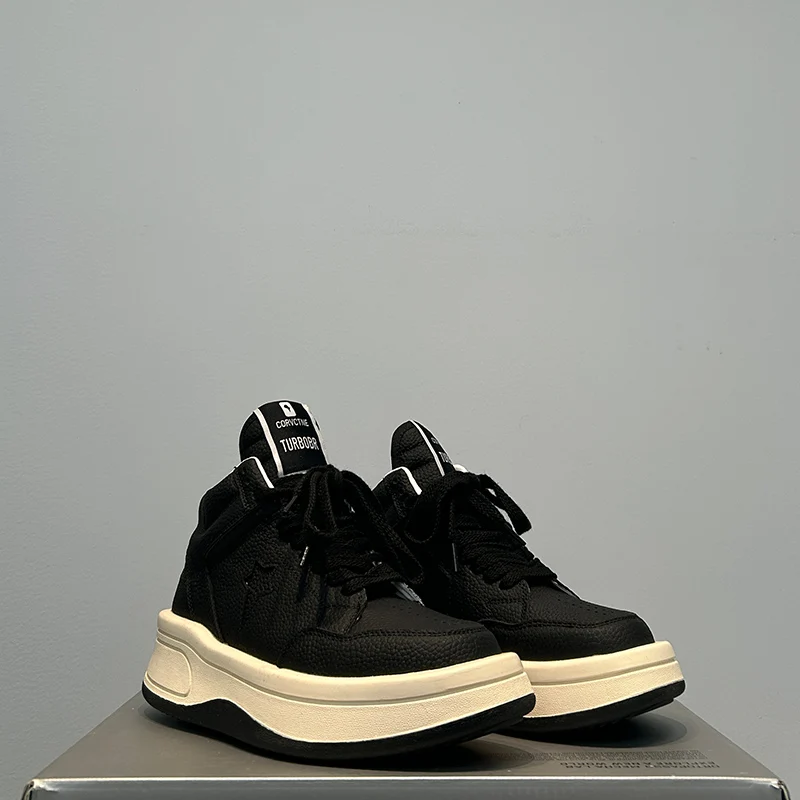 scarpe-in-pelle-con-suola-spessa-e-rialzo-di-6cm-unisex-invernali-versatili-sportive-casual-alla-moda