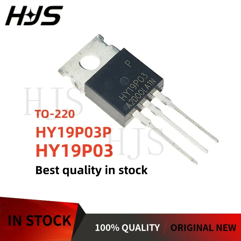 10/20/30Pcs/Lot 100…