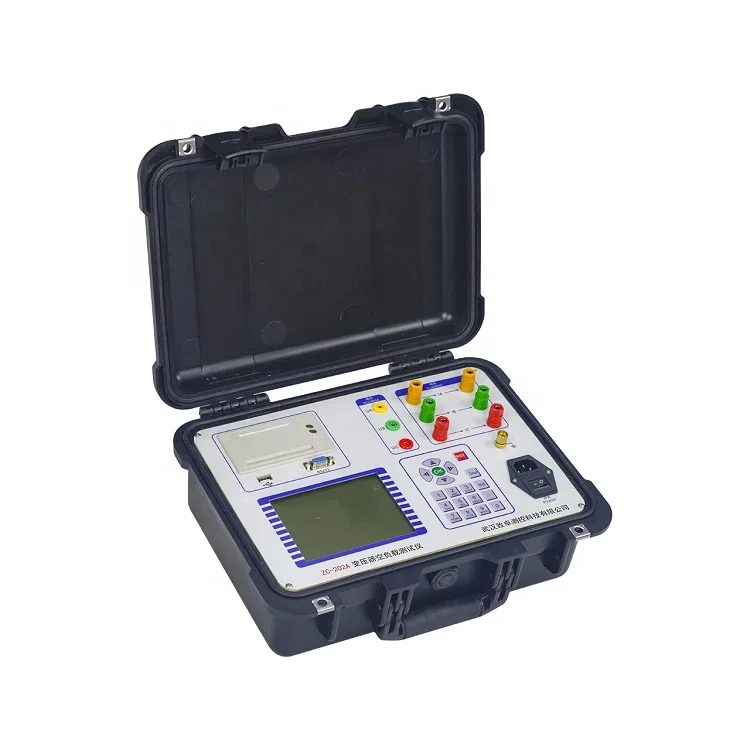 Kvtester Factory Di…