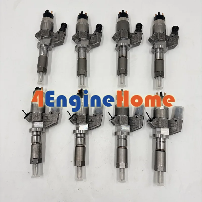 0445120008 09864355…