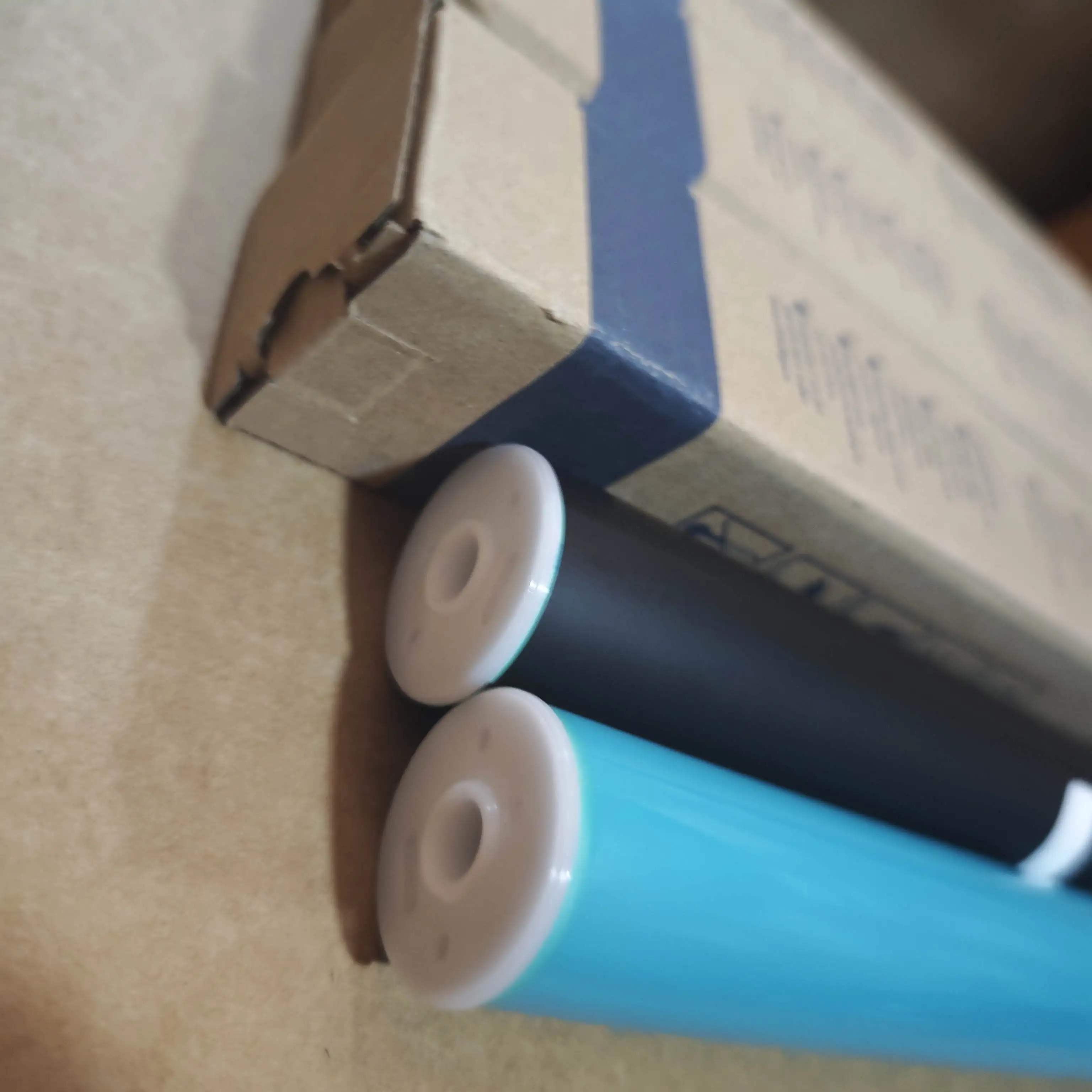 キヤノン iR ADV C250 C350 C351 C255 C256 C355 C356 C357 C1325 C1335 C1225 MF810 MF820 C250i C350i C351iF用 C-EXV47 OPCドラム 1個