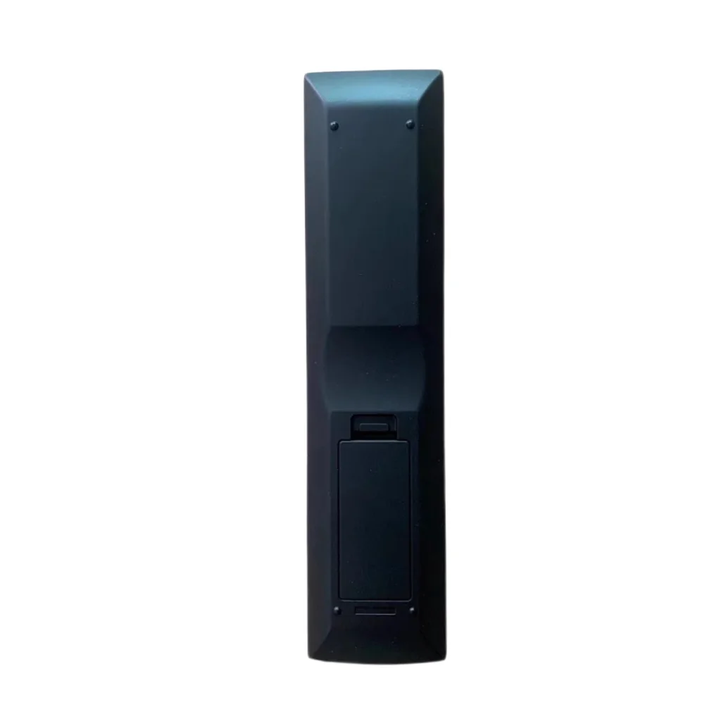 New Blu-ray DVD remote control for Denon DBT-1713 DBT-3313 DBP-1611 DBP2011 DBP1610 DBP-4010UD DBP-A100 DBP-4010UDCI DBP-4010