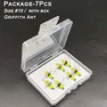 7Pcs-Box