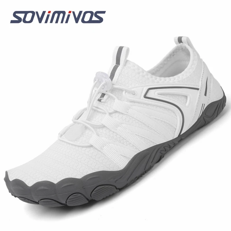 1766-WHITE GRAY