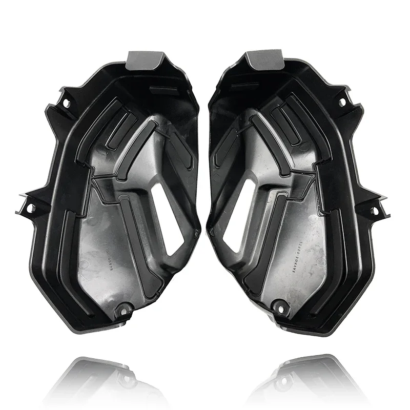 Protector de culata de motor R1250GS para motocicleta BMW R 1250GS R1250 GS LC ADV R 1250 GS Adventure 2019-2023 2022