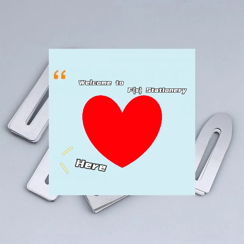 

20 шт. разделителей листов 43x15/55x15 мм для печатных машин Komori Roland, толщина 0,1/0,15/0,2 мм-F(x)