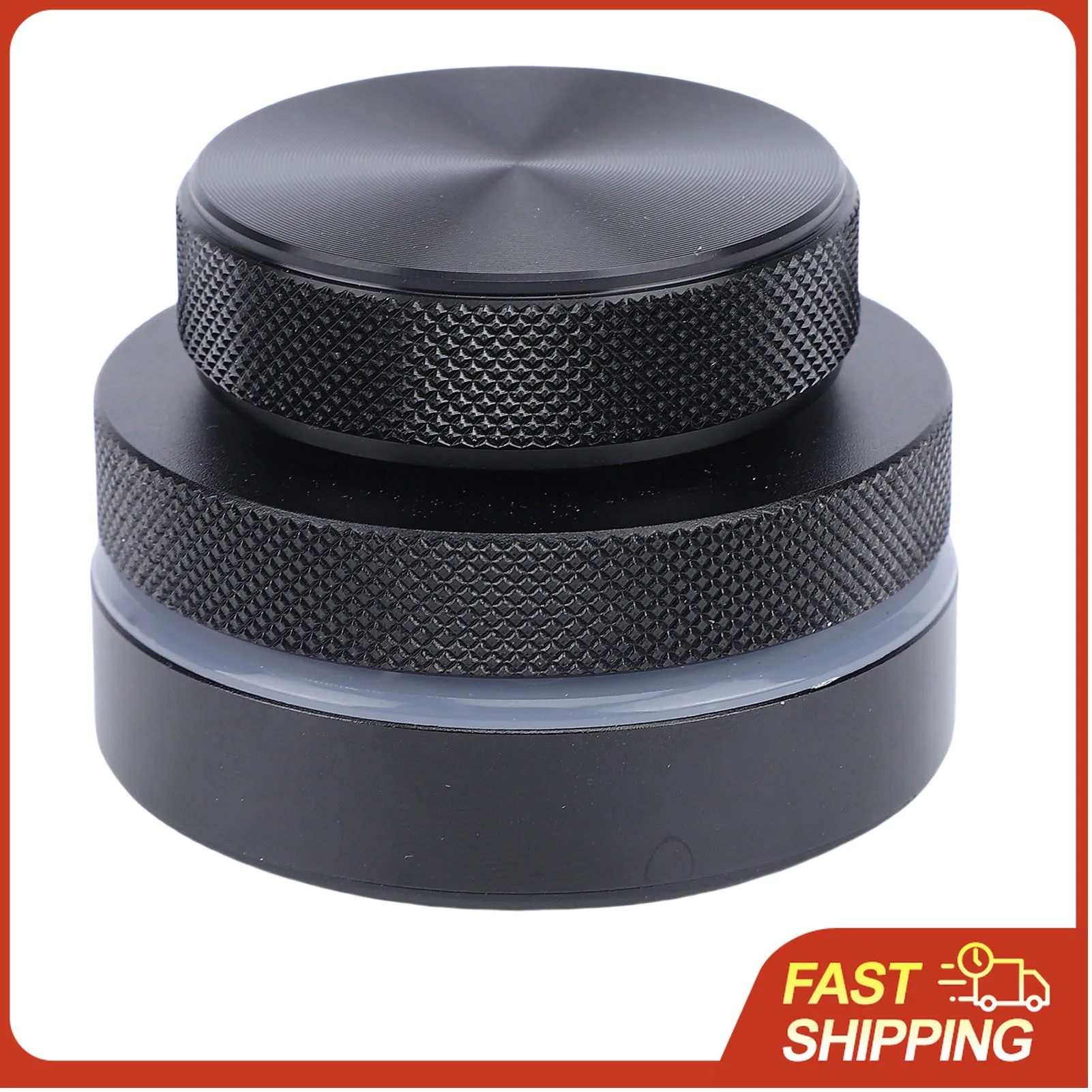 Custom Rotary Knob with RGB Light Page Knob Turning Volume Controller 2.4G BT USB C Wired Connection Support for Windows