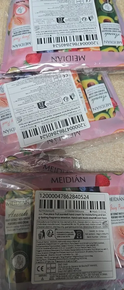 리뷰 사진