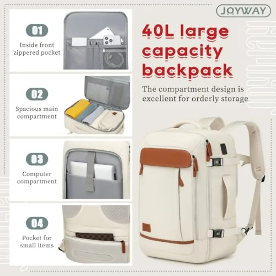 description
