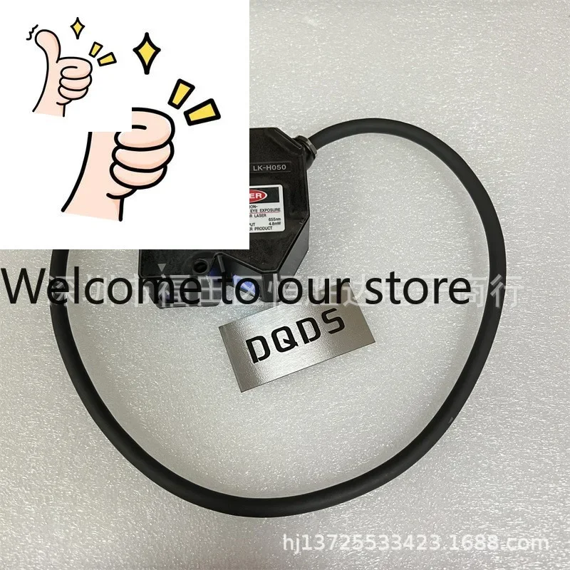 LK-H050 LK-H020 LK-H008 LK-H052K KEYENCE LK-H080 LK-H085 Sensor