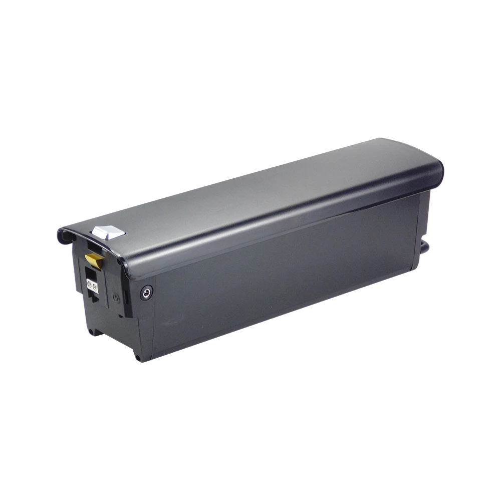 

Kingbull Jumper Go Electric Bicycle Battery 48V 20Ah For Burchda SHARE RX80 Off-road Fat Tire Ebike battery with Charger