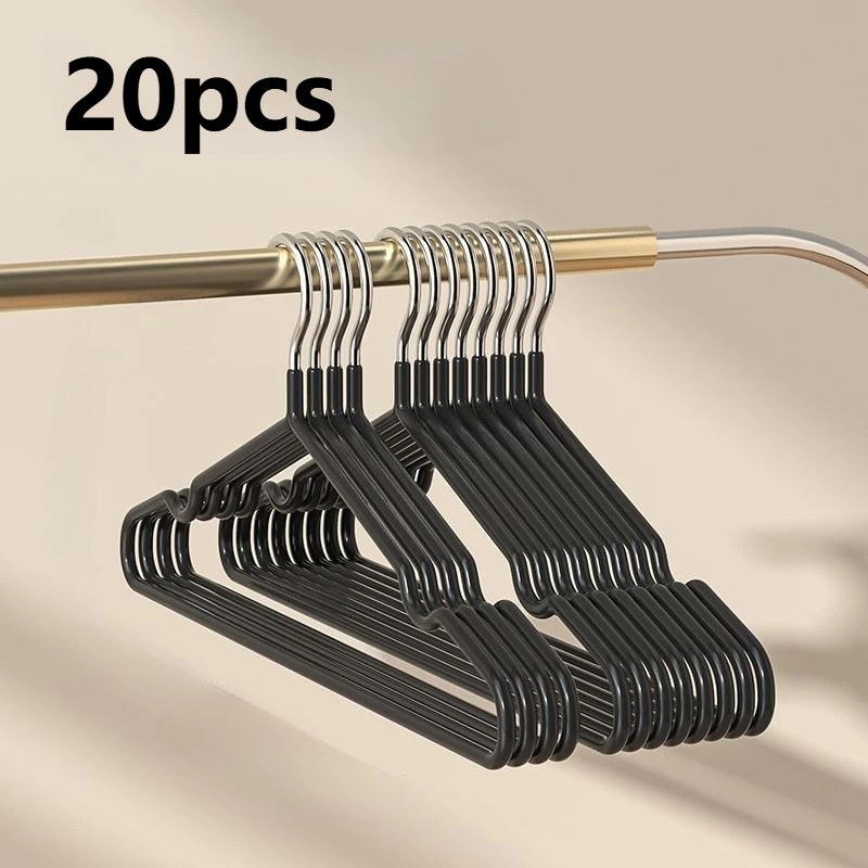 Thumbnail 3 - #47 Best Hangers to Buy In 2026