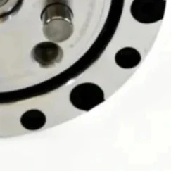 

ROBSTRIDE05: Встроенный шарнирный модуль двигателя 5,5 Нм, встроенный привод с прямым приводом для робототехники, встроенный шарнирный модуль, 3 фазы