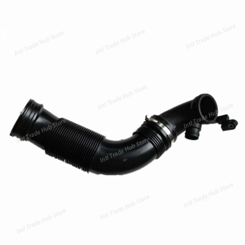 

Впускной шланг 5QD129654A для Volkswagen для Lingdu для BM1 для Passat для Skoda для C42 для Speed NT3