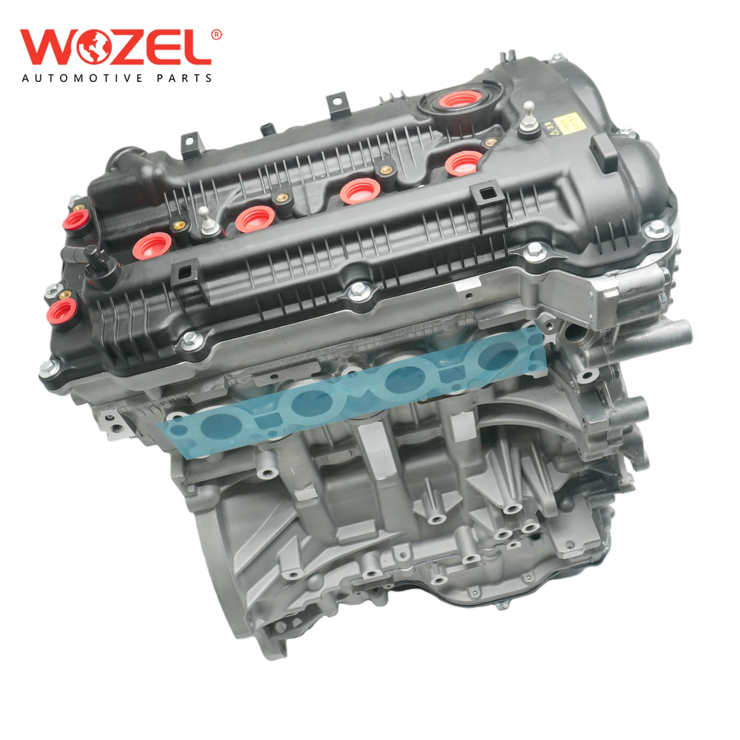 Wholesale OEM Auto Engine Parts G4NA 2.0L Camshafts and Bearing Bushes